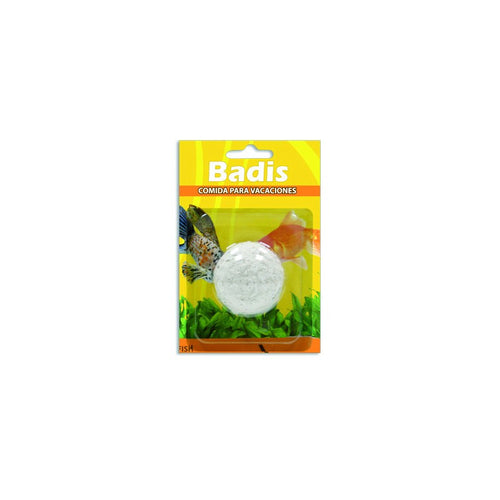 Badis Bloque Vacaciones_899.jpg