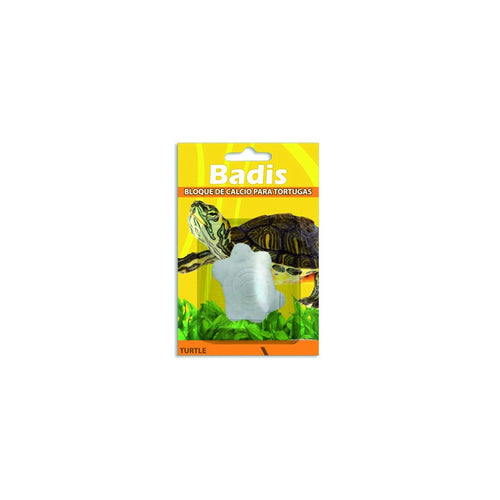 Badis Calcio Tortuga_898.jpg