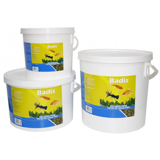 Badis Escama Agua Fria 1lt 170gr_880.jpg
