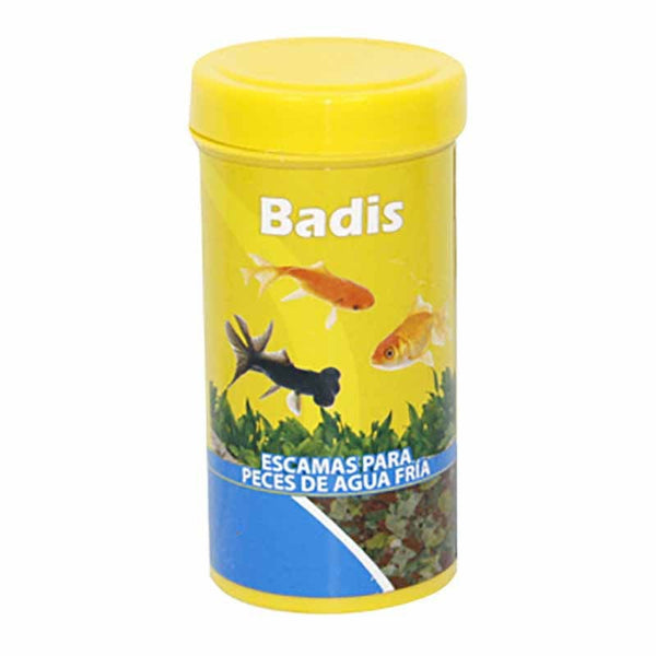 Badis Escama Agua Fria 250ml 45gr_879.jpg