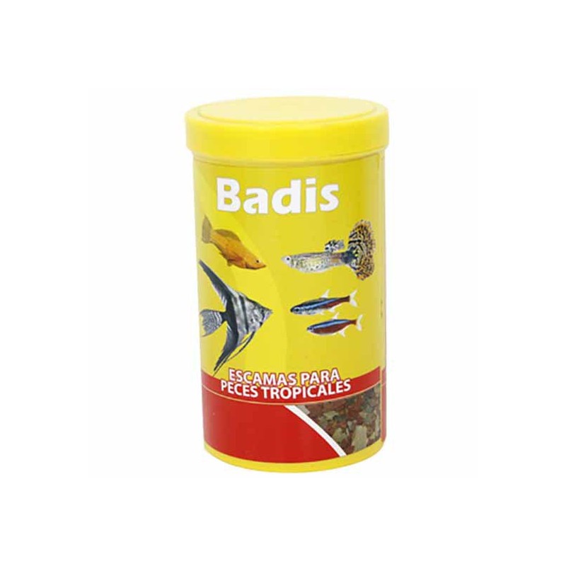 Badis Escama Tropical 100ml 20gr_881.jpg