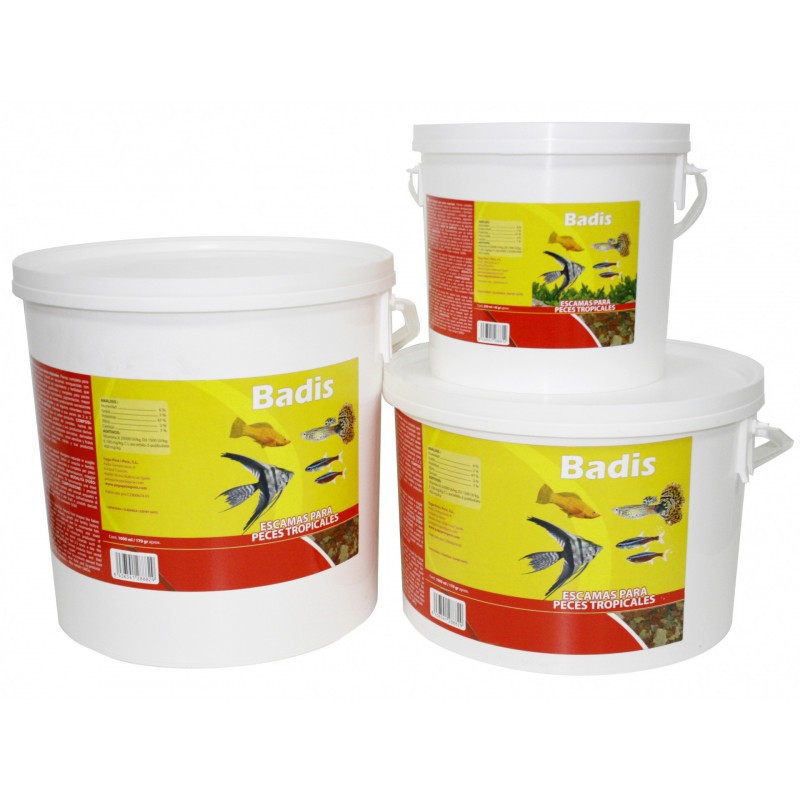 Badis Escama Tropical 1lt 170gr_883.jpg