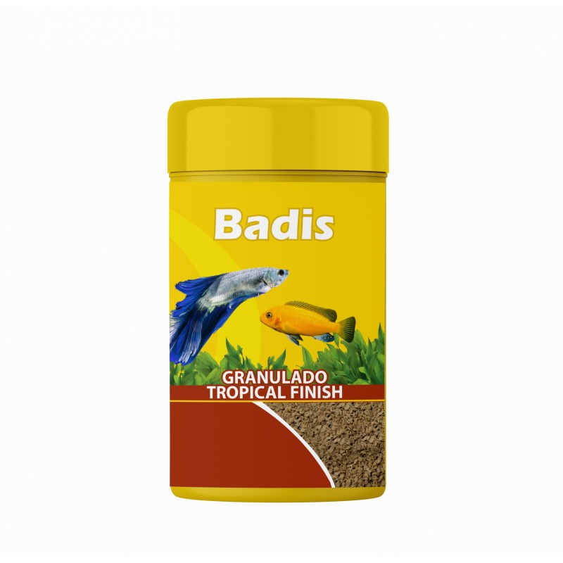 Badis Granulado Tropical Finish 100ml_896.jpg