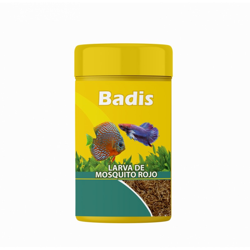 Badis Larva de Mosquito Rojo 100ml 13gr_895.jpg