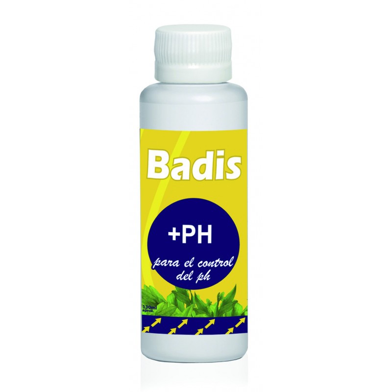 Badis Más PH 130ml_891.jpg