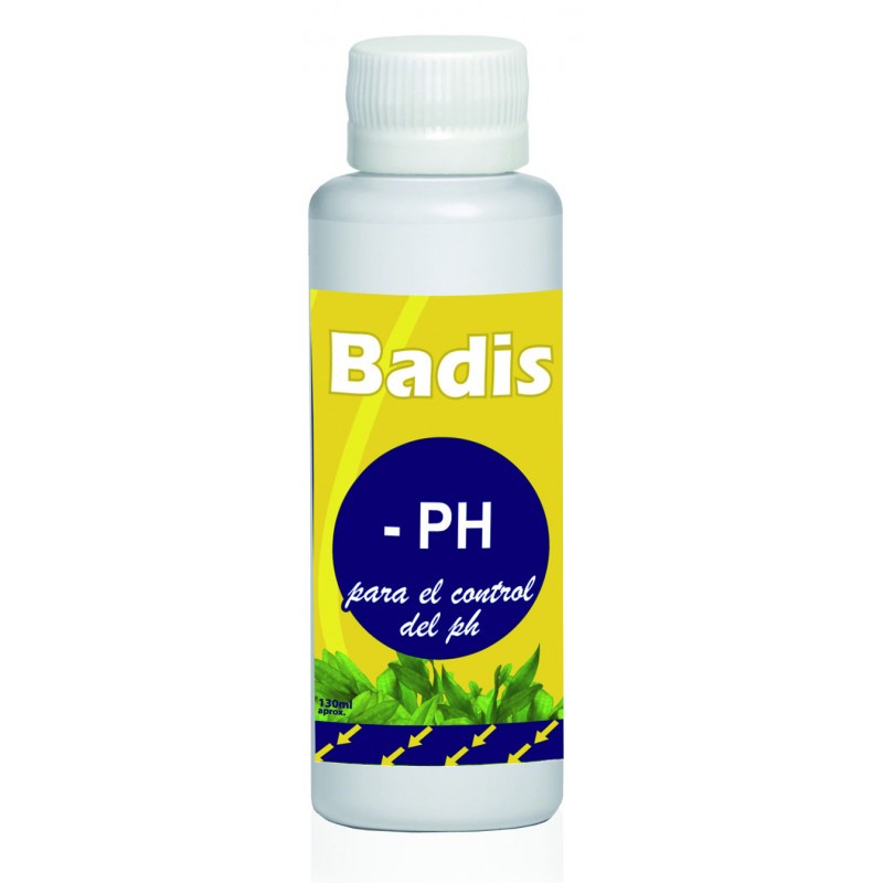 Badis Menos PH 130ml_890.jpg