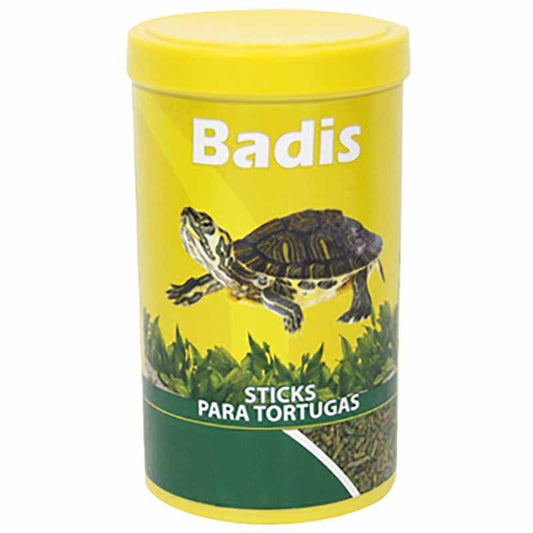 Badis Menu de Tortugas Stick 100ml 33gr_884.jpg