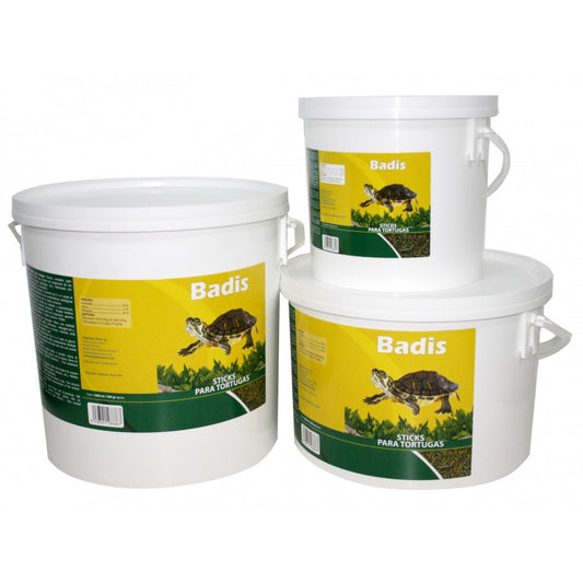 Badis Menu de Tortugas Stick 1lt 300gr_886.jpg