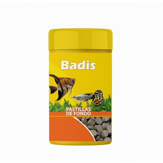 Badis Pastillas de Fondo 100ml 90gr_894.jpg