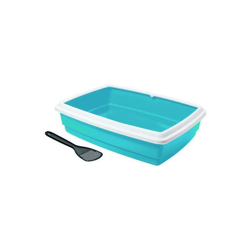 Bandeja Gato con Marco 54x40 color vario_1541.jpg