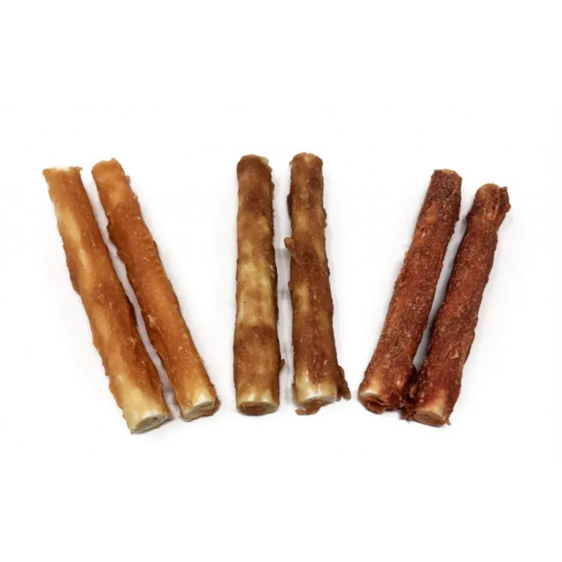 Barra de Gelatina y Conejo 500gr peq_1803.jpg