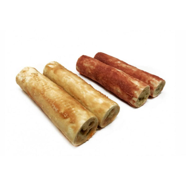 Barra de Gelatina y Pollo 500gr med_1804.jpg