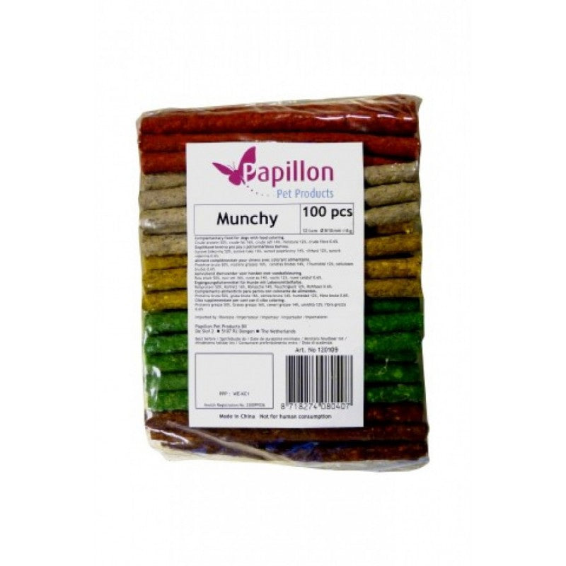 Barritas Munchy Mix 12cm, 8-9g bolsa 100ud_1242.jpg