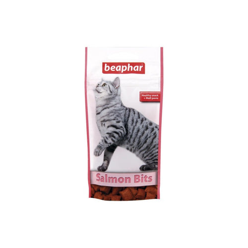 Beaphar Bocaditos Malta-Salmon Gato 35Gr_904.jpg