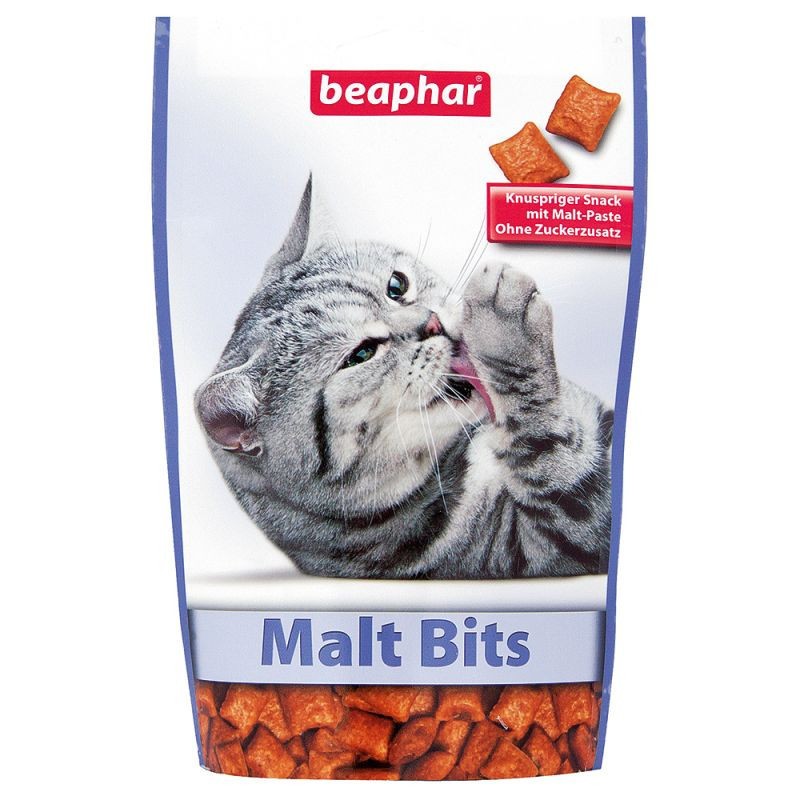 Beaphar Bocaditos malta bits gato 35 grs_905.jpg
