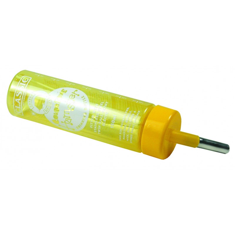 Bebedero Roedores S 150ml_1649.jpg