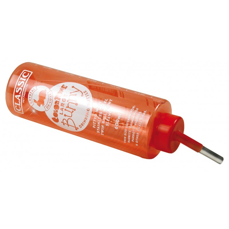 Bebedero roedores L 600 ml_1651.jpg