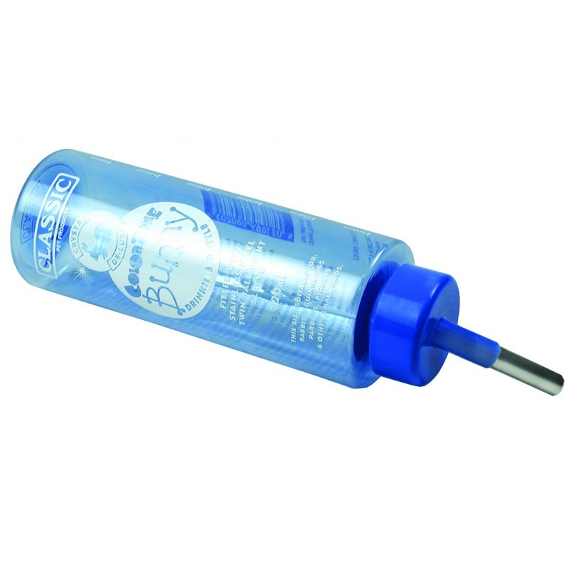 Bebedero roedores M 320 ml_1650.jpg