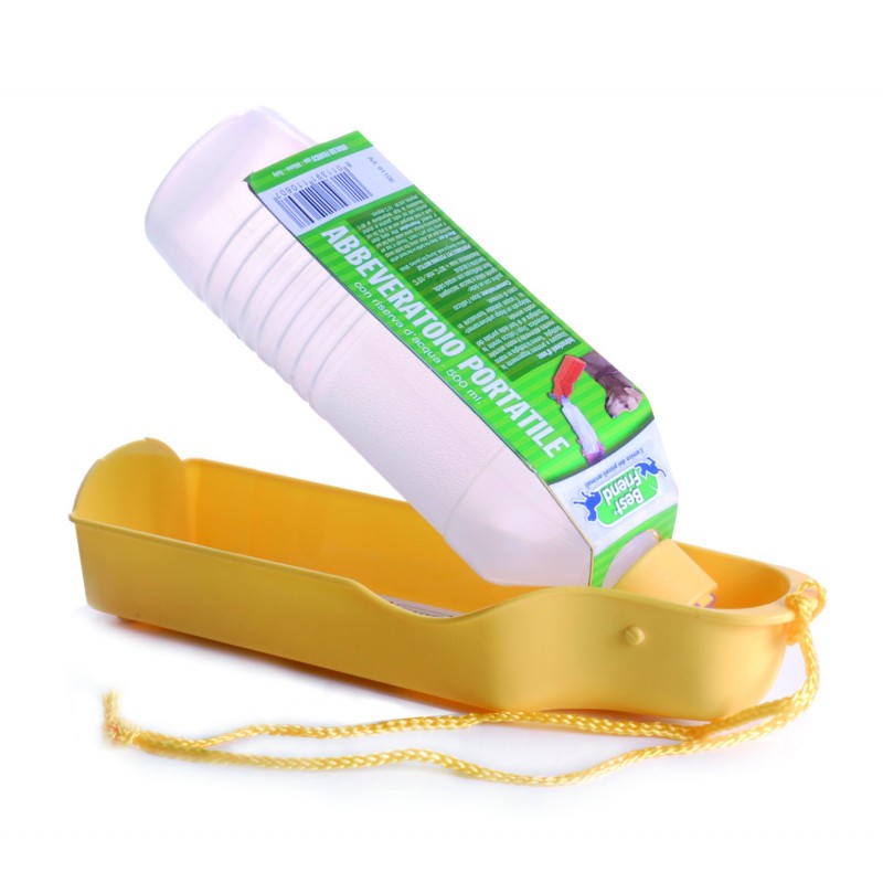 Bebedero viaje plegable 500 ml_1554.jpg