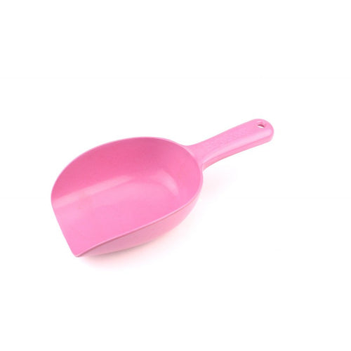 BecoScoop (Food) 0,5 l Rosa_911.jpg