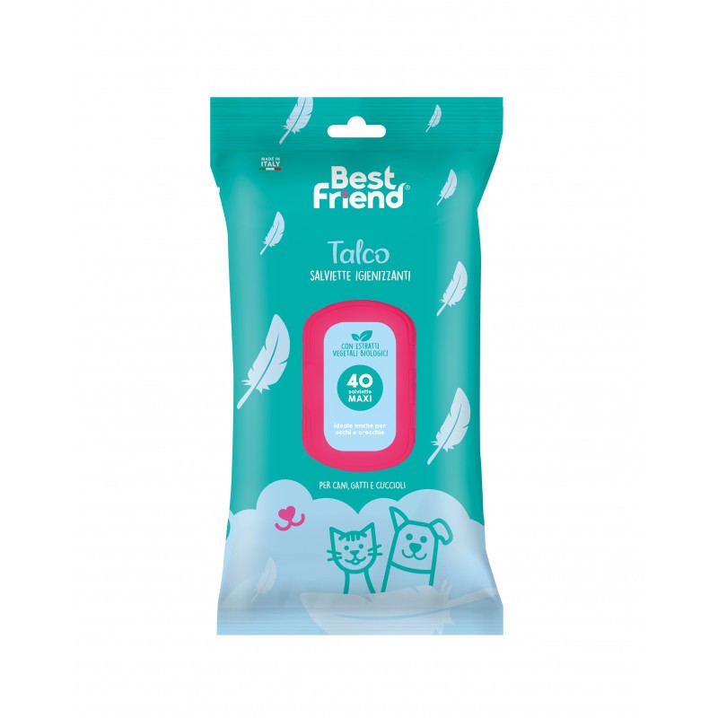 Best Friend toallitas talco 40und 30x20cm_1652.jpg