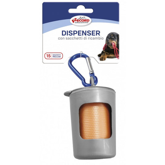 Bidon Dispensador Bolsas Higienicas_1545.jpg