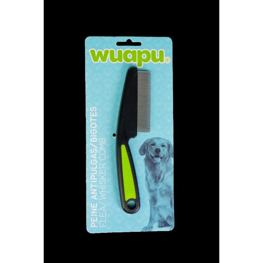 Wuapu Peine Antipulgas/Bigotes_364.jpg