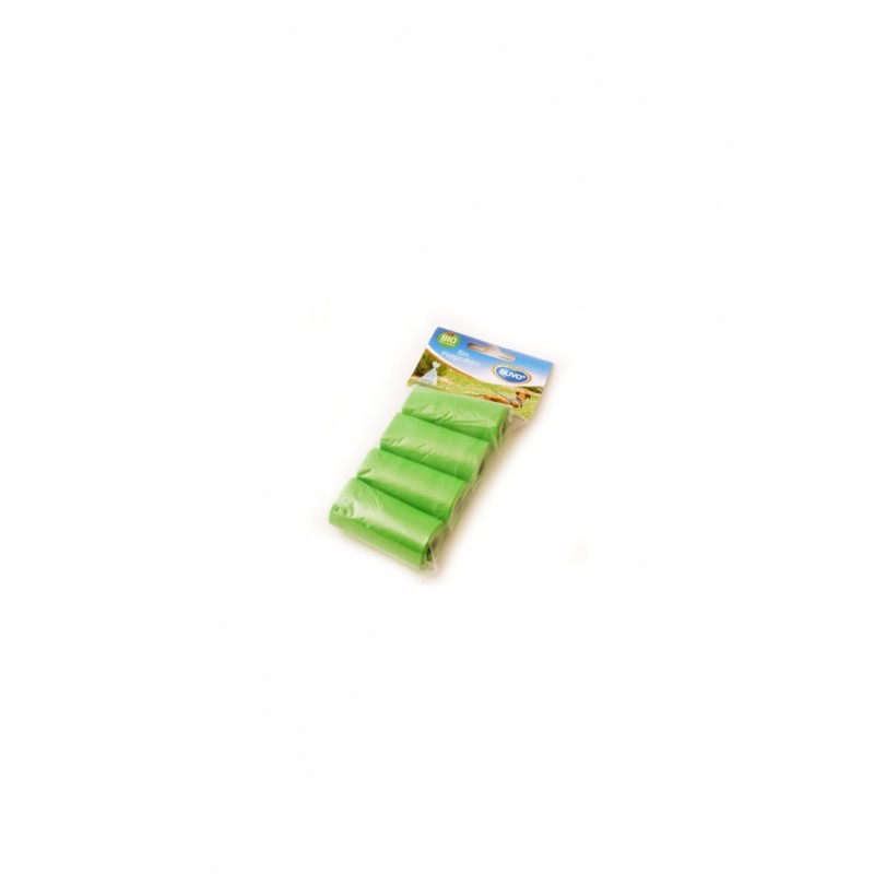 Bolsa Higienica Bio Verde 4 rollosx20und_775.jpg