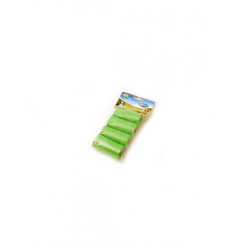 Bolsa Higienica Bio Verde 4 rollosx20und_775.jpg