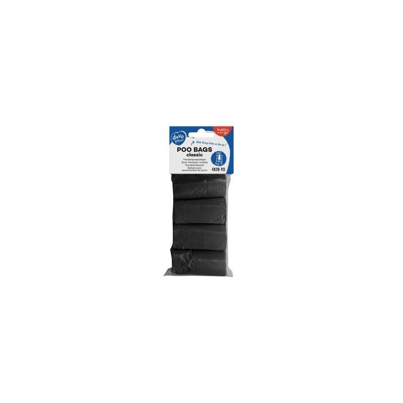 Bolsa Higienica Negra 4 rollos x 20und_774.jpg