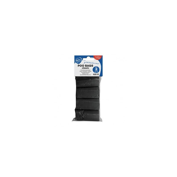 Bolsa Higienica Negra 4 rollos x 20und_774.jpg