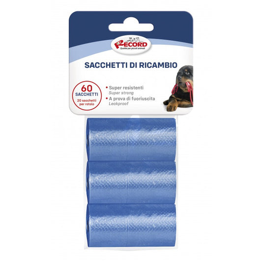 Bolsa Recoge Excrementos Colores Variados 3x20und_1543.jpg