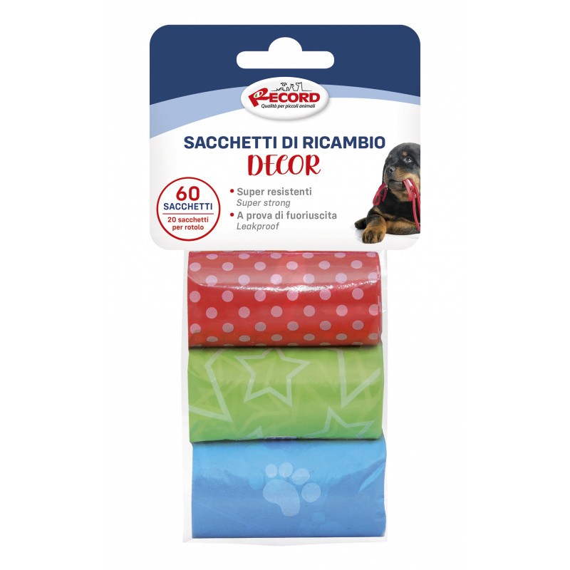 Bolsa recoge excremento decor 3x20und_1544.jpg