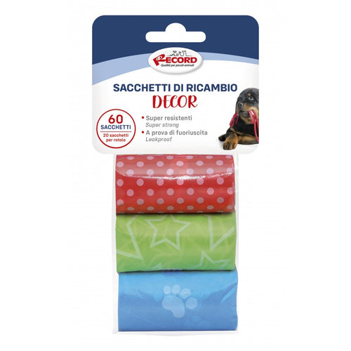 Bolsa recoge excremento decor 3x20und_1544.jpg