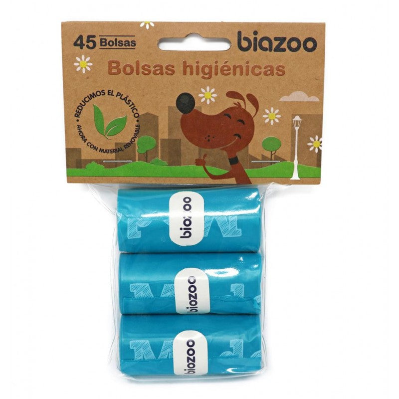Bolsas Recoge Excrementos 3 rollos x 15und_949.jpg