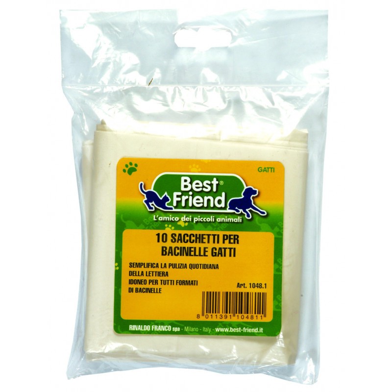 Bolsas para Bandeja Gato 50x40cm 10und_1547.jpg