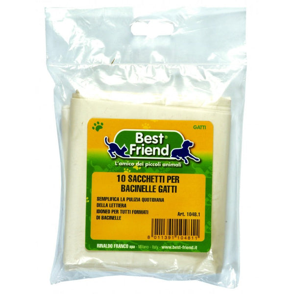 Bolsas para Bandeja Gato 50x40cm 10und_1547.jpg