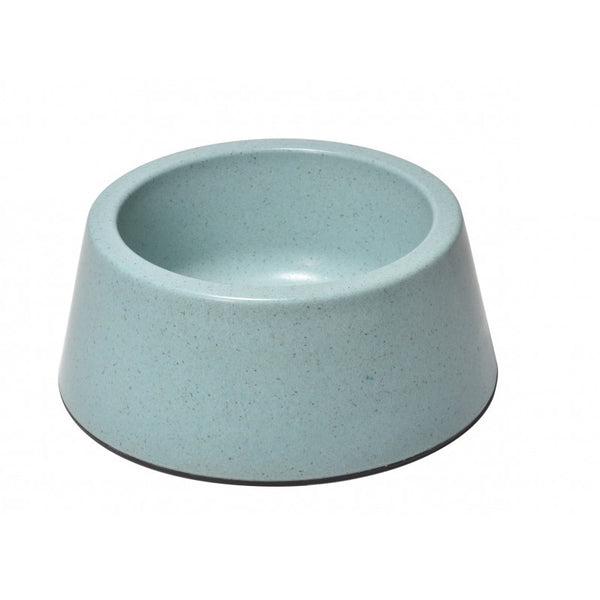 Bowl fibra bambu azul M - 630ml_1550.jpg