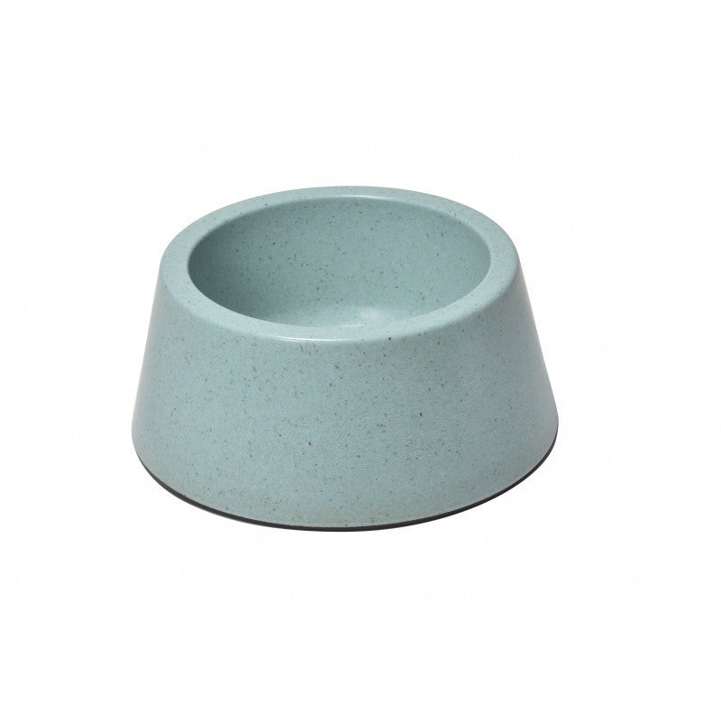 Bowl fibra bambu azul S - 350ml_1548.jpg