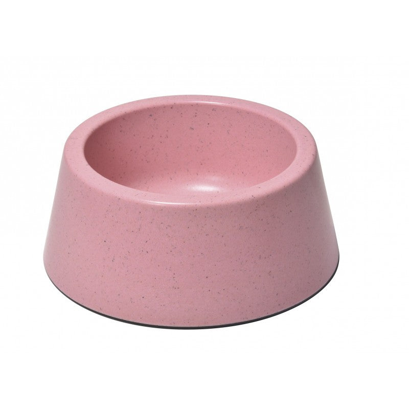 Bowl fibra bambu rosa L - 950ml_1553.jpg