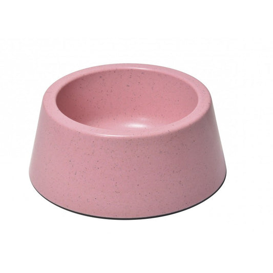Bowl fibra bambu rosa L - 950ml_1553.jpg