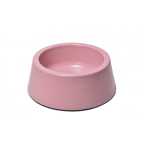 Bowl fibra bambu rosa M - 630ml_1551.jpg