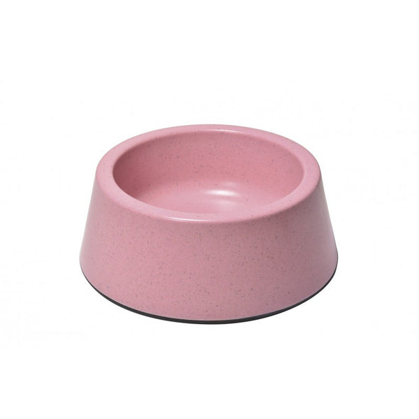 Bowl fibra bambu rosa M - 630ml_1551.jpg