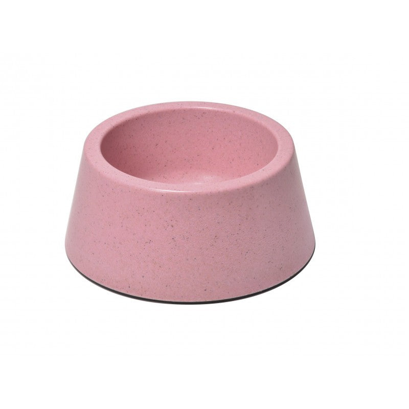 Bowl fibra bambu rosa S - 350ml_1549.jpg