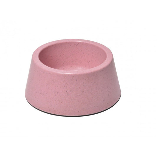 Bowl fibra bambu rosa S - 350ml_1549.jpg