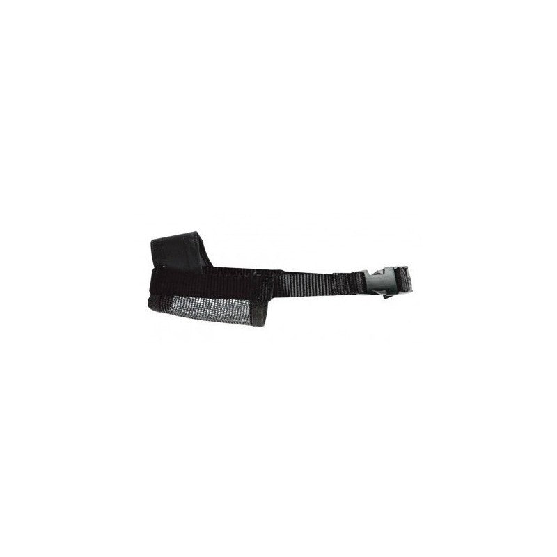 Bozal Nylon Negro L 18-20cm_1207.jpg