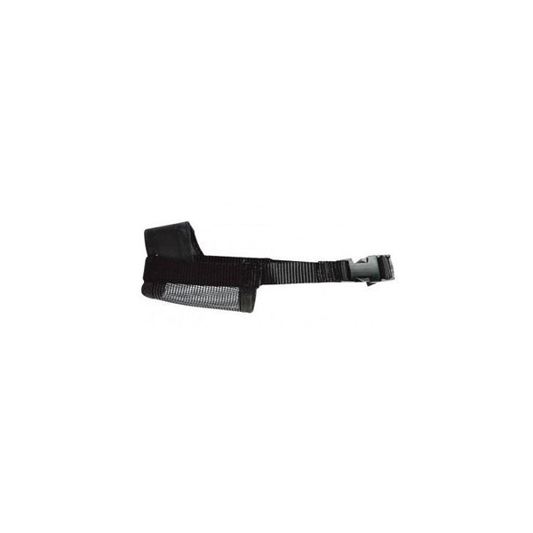 Bozal Nylon Negro S 14-17cm_1205.jpg