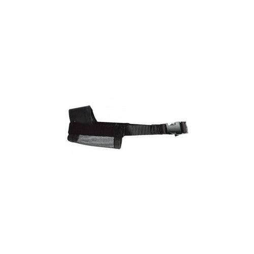 Bozal Nylon Negro XXL 25-35cm_1208.jpg