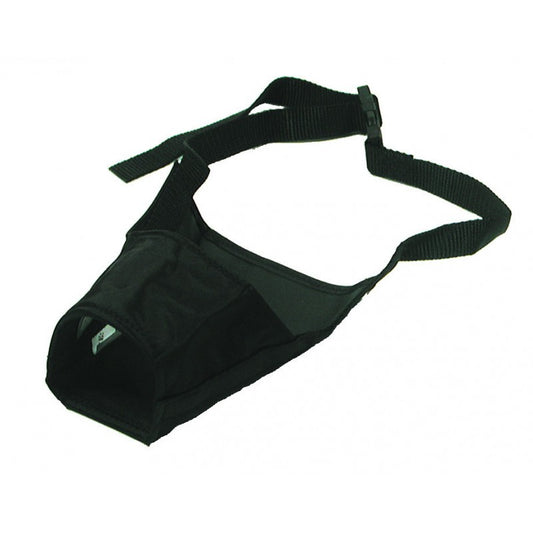 Bozal nylon N. 5 (Rottweiler)_1609.jpg