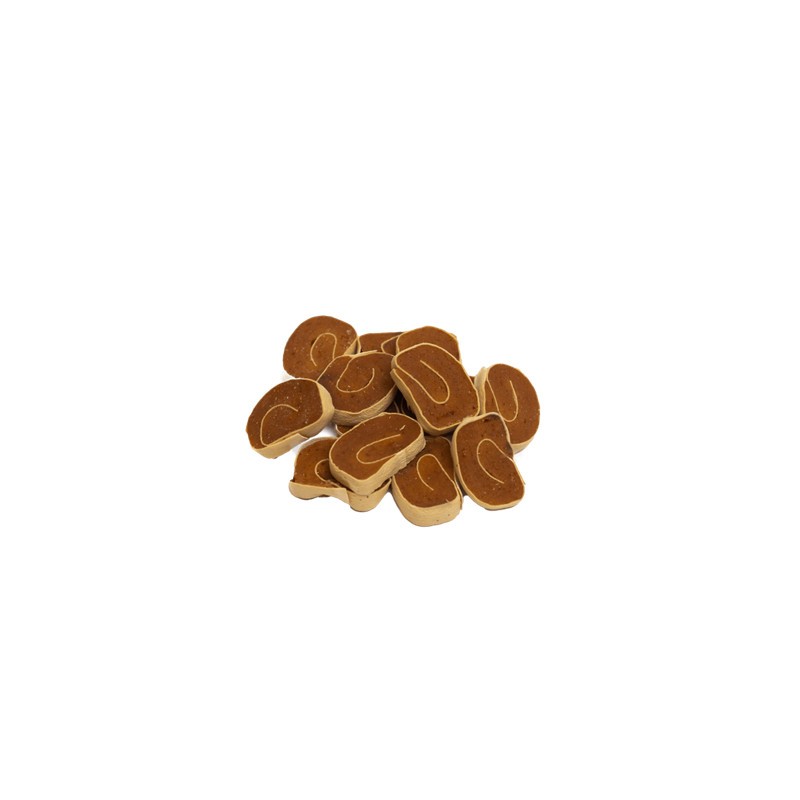 California Chicken Sushi 340gr_1037.jpg